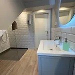 Appartement Andrews Motobike *