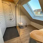 Appartement Andrews Motobike