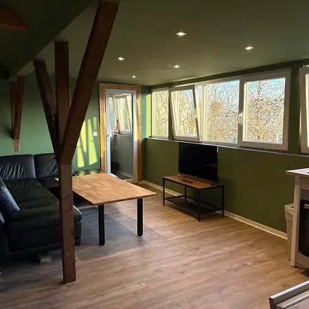 Andrews Motobike Apartamento *