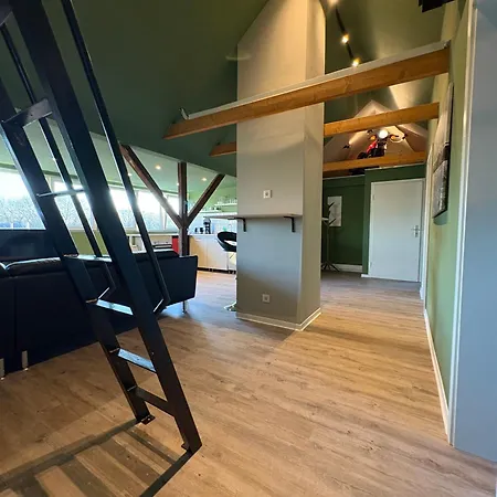 Andrews Motobike Gelsenkirchen