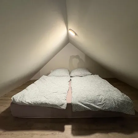 Andrews Motobike * Gelsenkirchen