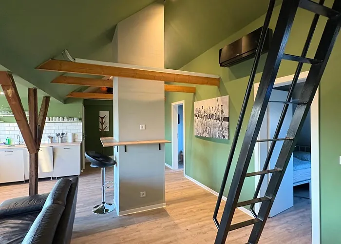 Andrews Motobike * Gelsenkirchen