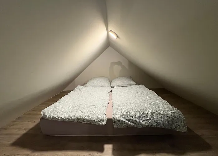 Andrews Motobike * Gelsenkirchen